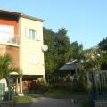 1 Façade6