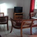 3 salon