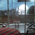 5 terrasse