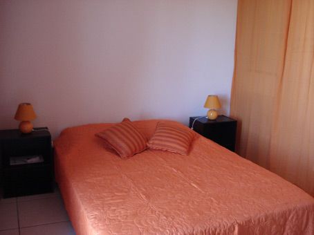 6 chambre-orange