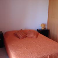 6 chambre-orange