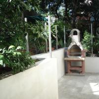 7 Coin-barbecue - copie