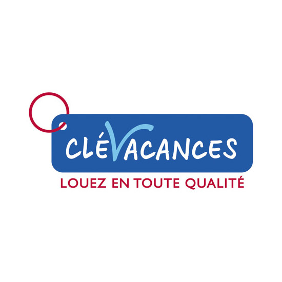 clevacances