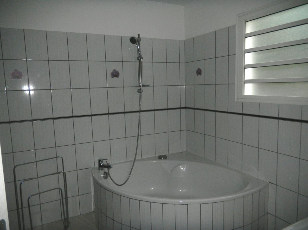 salle-de-bains1