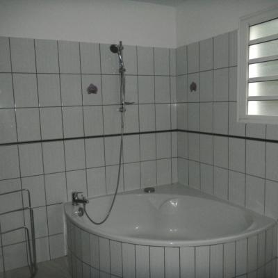 salle-de-bains1