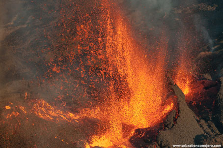 Volcan_18_mai_2