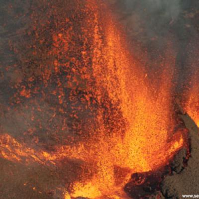 Volcan_18_mai_2