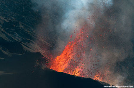 Volcan_18_mai_3