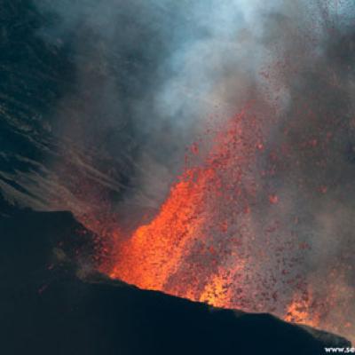 Volcan_18_mai_3