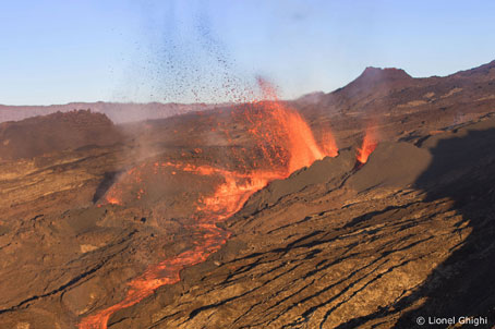 Volcan_18_mai_bb1