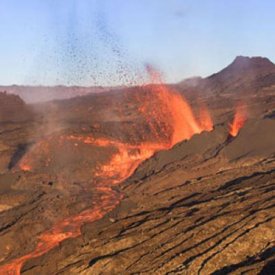 Volcan_18_mai_bb1